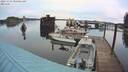 ./images/quadra/hbidock/20231125/hbidock20231125_082001M.jpg