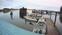 ./images/quadra/hbidock/20231125/hbidock20231125_082500M.jpg