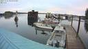 ./images/quadra/hbidock/20231125/hbidock20231125_083000M.jpg