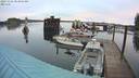 ./images/quadra/hbidock/20231125/hbidock20231125_083001M.jpg