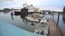 ./images/quadra/hbidock/20231125/hbidock20231125_083500M.jpg