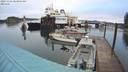 ./images/quadra/hbidock/20231125/hbidock20231125_083501M.jpg