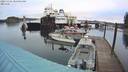./images/quadra/hbidock/20231125/hbidock20231125_084001M.jpg