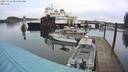 ./images/quadra/hbidock/20231125/hbidock20231125_085001M.jpg