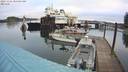./images/quadra/hbidock/20231125/hbidock20231125_085501M.jpg