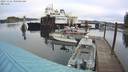 ./images/quadra/hbidock/20231125/hbidock20231125_090001M.jpg