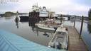 ./images/quadra/hbidock/20231125/hbidock20231125_090502M.jpg
