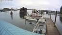 ./images/quadra/hbidock/20231125/hbidock20231125_091000M.jpg