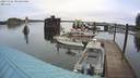 ./images/quadra/hbidock/20231125/hbidock20231125_091500M.jpg