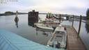 ./images/quadra/hbidock/20231125/hbidock20231125_092000M.jpg