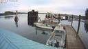 ./images/quadra/hbidock/20231125/hbidock20231125_092501M.jpg