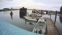 ./images/quadra/hbidock/20231125/hbidock20231125_093000M.jpg