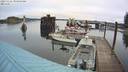 ./images/quadra/hbidock/20231125/hbidock20231125_093500M.jpg