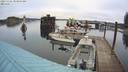 ./images/quadra/hbidock/20231125/hbidock20231125_094000M.jpg