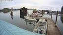 ./images/quadra/hbidock/20231125/hbidock20231125_094001M.jpg