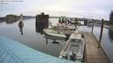 ./images/quadra/hbidock/20231125/hbidock20231125_094501M.jpg