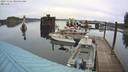 ./images/quadra/hbidock/20231125/hbidock20231125_095501M.jpg