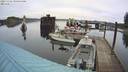 ./images/quadra/hbidock/20231125/hbidock20231125_100000M.jpg
