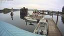 ./images/quadra/hbidock/20231125/hbidock20231125_100501M.jpg