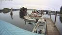 ./images/quadra/hbidock/20231125/hbidock20231125_101001M.jpg
