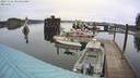 ./images/quadra/hbidock/20231125/hbidock20231125_101501M.jpg
