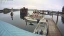 ./images/quadra/hbidock/20231125/hbidock20231125_102000M.jpg