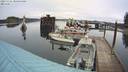 ./images/quadra/hbidock/20231125/hbidock20231125_102500M.jpg