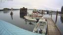 ./images/quadra/hbidock/20231125/hbidock20231125_103000M.jpg