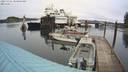 ./images/quadra/hbidock/20231125/hbidock20231125_103500M.jpg