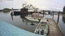 ./images/quadra/hbidock/20231125/hbidock20231125_104000M.jpg