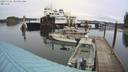 ./images/quadra/hbidock/20231125/hbidock20231125_104001M.jpg