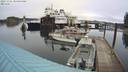 ./images/quadra/hbidock/20231125/hbidock20231125_104500M.jpg
