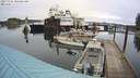 ./images/quadra/hbidock/20231125/hbidock20231125_105002M.jpg