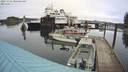 ./images/quadra/hbidock/20231125/hbidock20231125_105501M.jpg