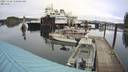 ./images/quadra/hbidock/20231125/hbidock20231125_110001M.jpg