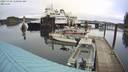 ./images/quadra/hbidock/20231125/hbidock20231125_110501M.jpg