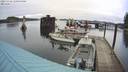./images/quadra/hbidock/20231125/hbidock20231125_111000M.jpg