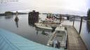 ./images/quadra/hbidock/20231125/hbidock20231125_111001M.jpg