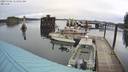 ./images/quadra/hbidock/20231125/hbidock20231125_111501M.jpg