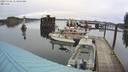 ./images/quadra/hbidock/20231125/hbidock20231125_112000M.jpg