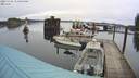 ./images/quadra/hbidock/20231125/hbidock20231125_112500M.jpg