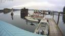 ./images/quadra/hbidock/20231125/hbidock20231125_113500M.jpg