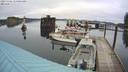 ./images/quadra/hbidock/20231125/hbidock20231125_114001M.jpg