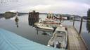 ./images/quadra/hbidock/20231125/hbidock20231125_114500M.jpg
