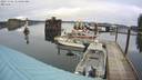 ./images/quadra/hbidock/20231125/hbidock20231125_114501M.jpg
