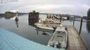 ./images/quadra/hbidock/20231125/hbidock20231125_115000M.jpg