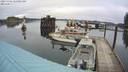 ./images/quadra/hbidock/20231125/hbidock20231125_115001M.jpg