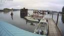 ./images/quadra/hbidock/20231125/hbidock20231125_120000M.jpg