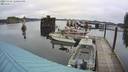 ./images/quadra/hbidock/20231125/hbidock20231125_120501M.jpg