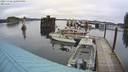 ./images/quadra/hbidock/20231125/hbidock20231125_121000M.jpg